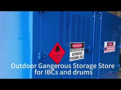 250327Außenbehälter