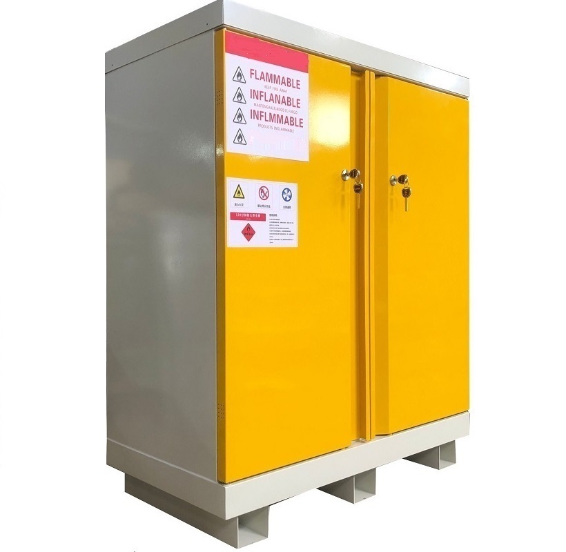 Neueste Unternehmensblogs über 90-minütiger feuerfester Schrank