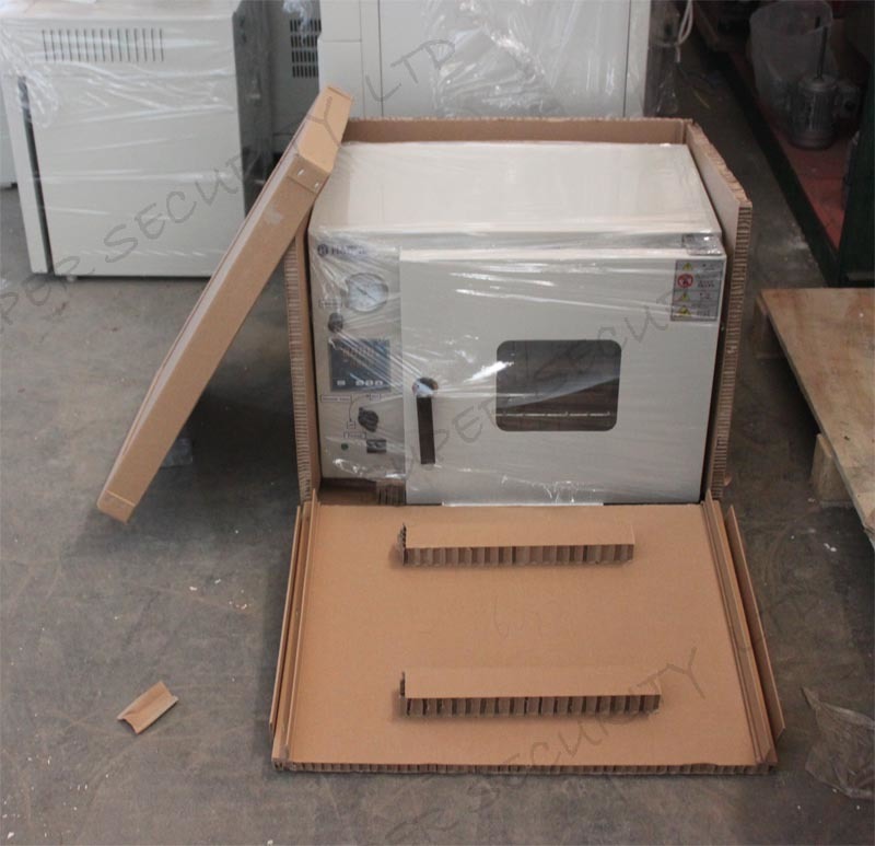 Neueste Unternehmensblogs über Wie Sie den Geräteschutz und die Lagereffizienz mit dem neuen hocheffizienten Entfeuchtungsschrank verbessern können?