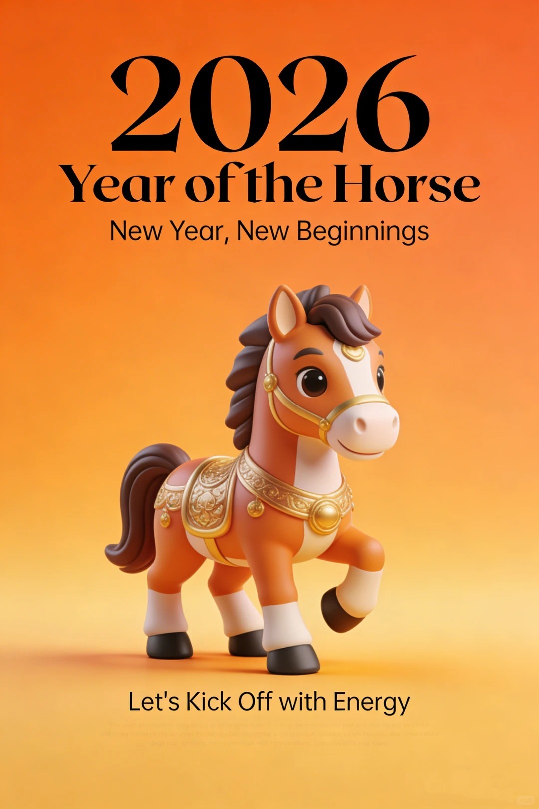 Neueste Unternehmensblogs über Neues Jahr, neue Hoffnungen!