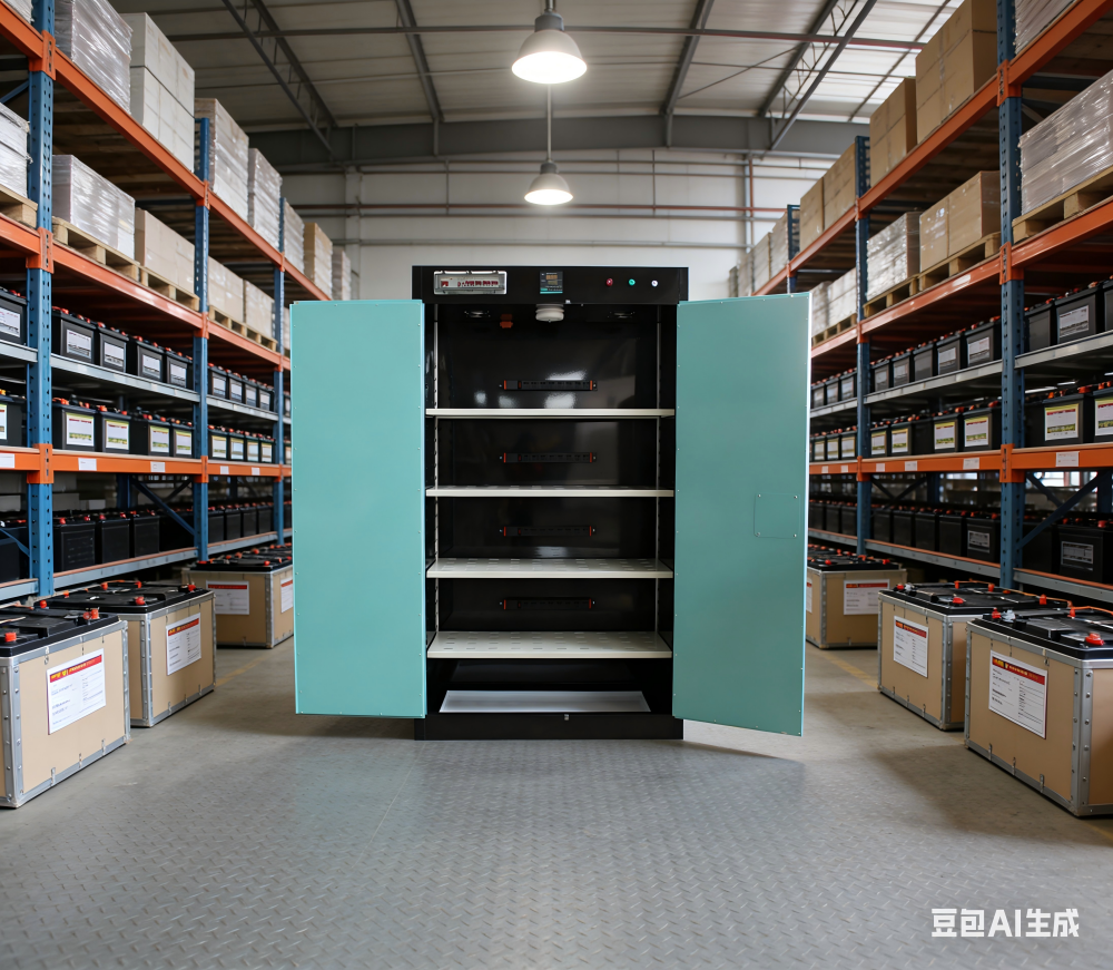 Neueste Unternehmensblogs über Wuxi Super Gefahrstoffschränke Erreichen EU-Konformitätszertifizierung für den Einsatz auf dem europäischen Markt