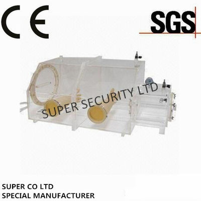 kaufen Acylic-Handschuhschachtel/Bank-Spitzenhandschuhschachtel für klare Betrachtung von irgendeinem Winkel Online-Herstellung