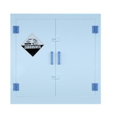 kaufen Zuschließende flüssige ätzende Speicherberufskabinette für Universität Online-Herstellung