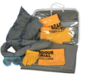 kaufen Chemikalienreinigungskits in Europa und Asien Online-Herstellung