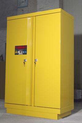 kaufen EN 14470-1 Brandschutzschrank Serie 45G Online-Herstellung