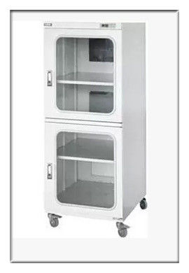 kaufen 85v - elektronisches trockenes Kabinett 265v/Kasten ultra, digitales trockenes Kabinett Online-Herstellung