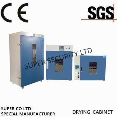 kaufen Kundengebundener Bank-Spitzen-Trockenofen für Laborgebrauch, Backen, Biochemie, industrieller Gebrauch Online-Herstellung