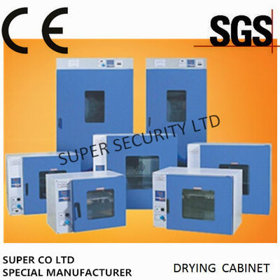 kaufen industrieller Trockenofen 136L mit Verbindungsstück RS485 für die Landwirtschaft 1500w Online-Herstellung